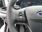 2025 Ford Transit 350 Medium Roof RWD Passenger Van for sale #3A79309 - photo 18