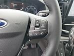 2025 Ford Transit 350 Medium Roof RWD Passenger Van for sale #3A79309 - photo 19