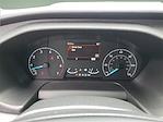 2025 Ford Transit 350 Medium Roof RWD Passenger Van for sale #3A79309 - photo 20