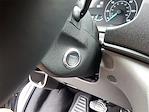 2025 Ford Transit 350 Medium Roof RWD Passenger Van for sale #3A79309 - photo 21