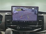 2025 Ford Transit 350 Medium Roof RWD Passenger Van for sale #3A79309 - photo 23