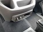 2025 Ford Transit 350 Medium Roof RWD Passenger Van for sale #3A79309 - photo 25