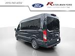 New 2025 Ford Transit 350 Passenger Van for sale #3A79309 - photo 4