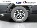 New 2025 Ford Transit 350 Passenger Van for sale #3A79309 - photo 5