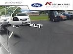 New 2025 Ford Transit 350 Passenger Van for sale #3A79309 - photo 6
