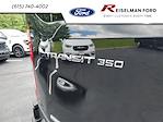 New 2025 Ford Transit 350 Passenger Van for sale #3A79309 - photo 7
