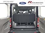 New 2025 Ford Transit 350 Passenger Van for sale #3A79309 - photo 8