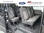 New 2025 Ford Transit 350 Passenger Van for sale #3A79309 - photo 9