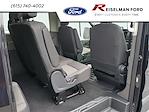 New 2025 Ford Transit 350 Passenger Van for sale #3A79309 - photo 10
