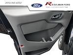 New 2025 Ford Transit 350 Passenger Van for sale #3A79309 - photo 11