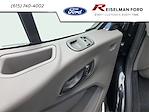 New 2025 Ford Transit 350 Passenger Van for sale #3A79309 - photo 12