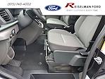 New 2025 Ford Transit 350 Passenger Van for sale #3A79309 - photo 13