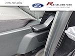 New 2025 Ford Transit 350 Passenger Van for sale #3A79309 - photo 14