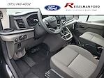 New 2025 Ford Transit 350 Passenger Van for sale #3A79309 - photo 15