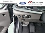 New 2025 Ford Transit 350 Passenger Van for sale #3A79309 - photo 16