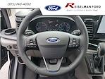 New 2025 Ford Transit 350 Passenger Van for sale #3A79309 - photo 17