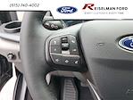 New 2025 Ford Transit 350 Passenger Van for sale #3A79309 - photo 18