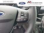 New 2025 Ford Transit 350 Passenger Van for sale #3A79309 - photo 19