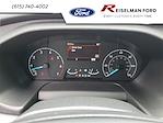New 2025 Ford Transit 350 Passenger Van for sale #3A79309 - photo 20