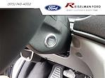 New 2025 Ford Transit 350 Passenger Van for sale #3A79309 - photo 21