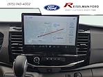New 2025 Ford Transit 350 Passenger Van for sale #3A79309 - photo 22