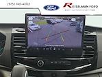 New 2025 Ford Transit 350 Passenger Van for sale #3A79309 - photo 23