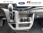 New 2025 Ford Transit 350 Passenger Van for sale #3A79309 - photo 24