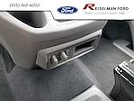 New 2025 Ford Transit 350 Passenger Van for sale #3A79309 - photo 25
