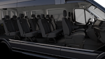 2025 Ford Transit 350 Medium Roof RWD Passenger Van for sale #3A79309 - photo 5