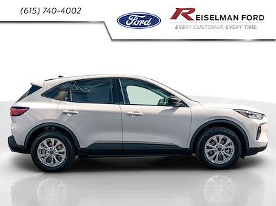 New 2025 Ford Escape ACTIV SUV for sale #3A79399 - photo 2