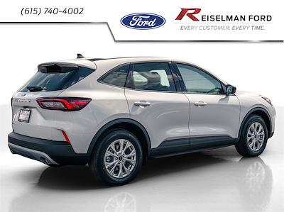 New 2025 Ford Escape ACTIV SUV for sale #3A79399 - photo 2