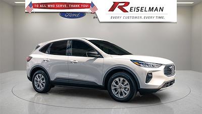 2025 Ford Escape FWD SUV for sale #3A79399 - photo 1