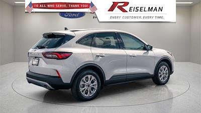 2025 Ford Escape FWD SUV for sale #3A79399 - photo 2