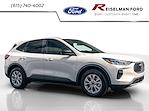 New 2025 Ford Escape ACTIV SUV for sale #3A79399 - photo 1