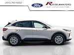 New 2025 Ford Escape ACTIV SUV for sale #3A79399 - photo 2