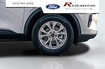 New 2025 Ford Escape ACTIV SUV for sale #3A79399 - photo 3