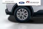New 2025 Ford Escape ACTIV SUV for sale #3A79399 - photo 4