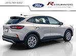 New 2025 Ford Escape ACTIV SUV for sale #3A79399 - photo 5