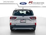 New 2025 Ford Escape ACTIV SUV for sale #3A79399 - photo 6