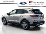 New 2025 Ford Escape ACTIV SUV for sale #3A79399 - photo 7