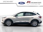 New 2025 Ford Escape ACTIV SUV for sale #3A79399 - photo 8