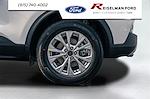 New 2025 Ford Escape ACTIV SUV for sale #3A79399 - photo 9