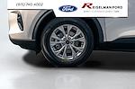 New 2025 Ford Escape ACTIV SUV for sale #3A79399 - photo 10