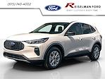 New 2025 Ford Escape ACTIV SUV for sale #3A79399 - photo 11