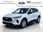 New 2025 Ford Escape ACTIV SUV for sale #3A79399 - photo 12