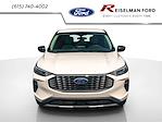 New 2025 Ford Escape ACTIV SUV for sale #3A79399 - photo 13