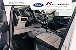 New 2025 Ford Escape ACTIV SUV for sale #3A79399 - photo 14
