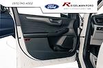 New 2025 Ford Escape ACTIV SUV for sale #3A79399 - photo 15