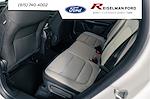 New 2025 Ford Escape ACTIV SUV for sale #3A79399 - photo 16