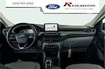 New 2025 Ford Escape ACTIV SUV for sale #3A79399 - photo 17